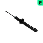 OPTIMAL A1144G Ön Amortisör