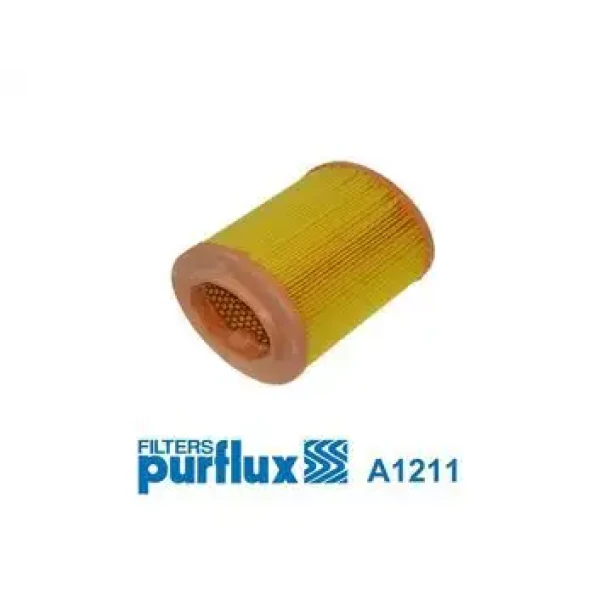 PURFLUX A1211 Hava Filtresi