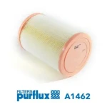 PURFLUX A1462 Hava Filtresi