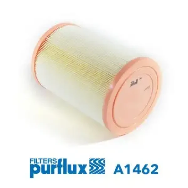 PURFLUX A1462 Hava Filtresi