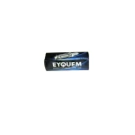 EYQUEM A535 Buji
