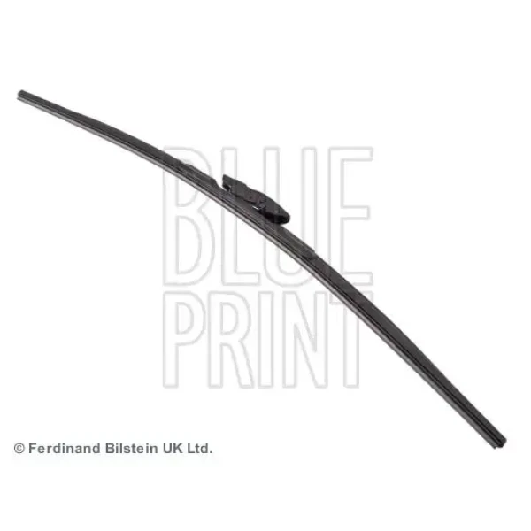 BLUEPRINT AD16FL400 Silecek Süpürgesi (Tek)