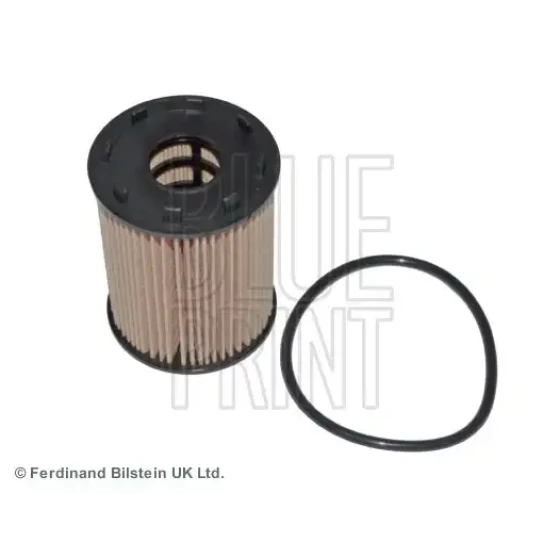 BLUEPRINT ADK82104 Yağ Filtresi ürün görseli