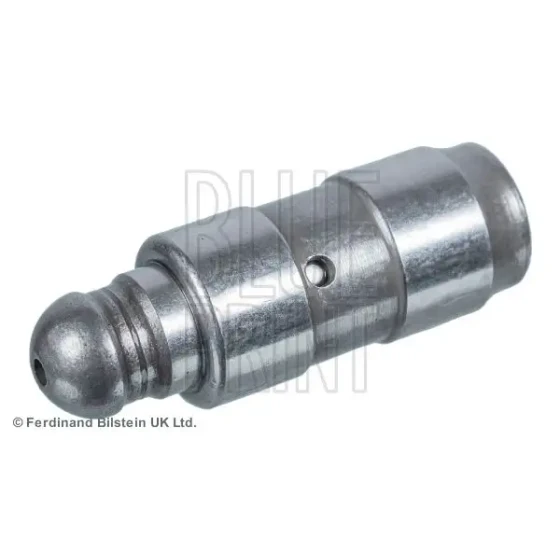 BLUEPRINT ADK86102 Supap İticisi ürün görseli