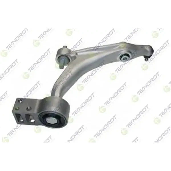 TEKNOROT AF-154 Alt Salıncak (Sağ)