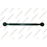 TEKNOROT AF-307 Arka Denge Kolu (Alt) 60629903