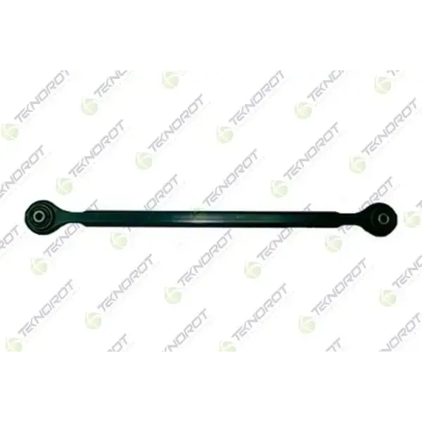 TEKNOROT AF-307 Arka Denge Kolu (Alt) 60629903
