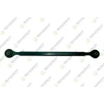 TEKNOROT AF-308 Arka Denge Kolu (Alt) 51749713