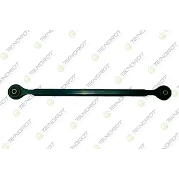 TEKNOROT AF-308 Arka Denge Kolu (Alt) 51749713