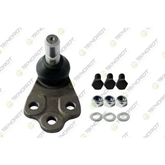 TEKNOROT AF-350K Alt Rotil 50513444 ürün görseli