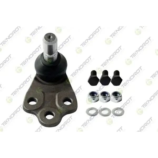 TEKNOROT AF-350K Alt Rotil 50513444