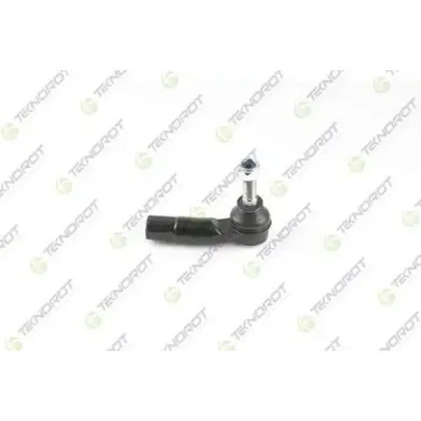 TEKNOROT AF-351 Rot Başı (Sağ) 77365591