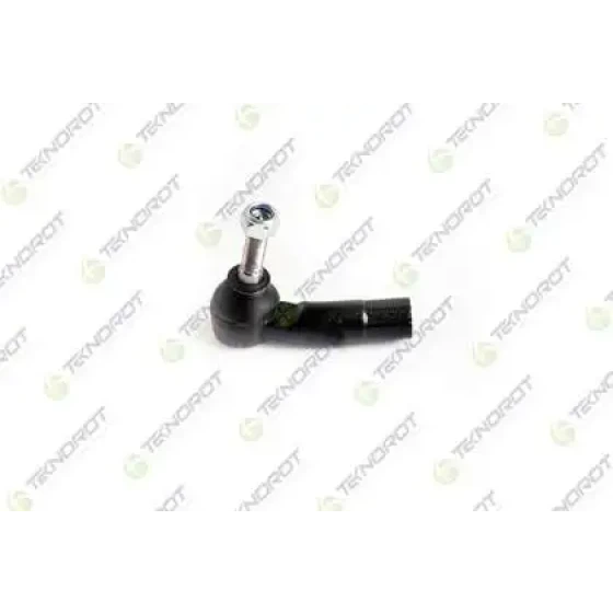 TEKNOROT AF-352 Rot Başı (Sol) 77365592 ürün görseli