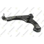 TEKNOROT AF-358 Alt Salıncak (Sol) 50513444
