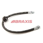 BRAXIS AH0115 Arka Fren Hortumu 464545007
