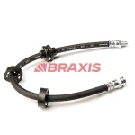 BRAXIS AH0116 Arka Fren Hortumu 51700558