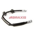 BRAXIS AH0118 Arka Fren Hortumu 60698796