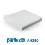 PURFLUX AH250 Polen Filtresi