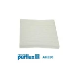 PURFLUX AH330 Polen Filtresi