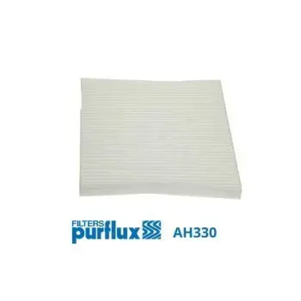 PURFLUX AH330 Polen Filtresi