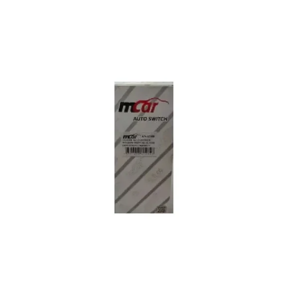 KRAW AN-2654 Fren Müşiri