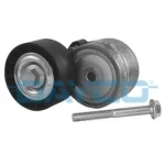 DAYCO APV1000 Kayış Gergi Kütüğü