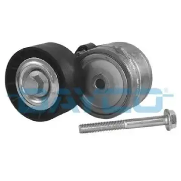 DAYCO APV1000 Kayış Gergi Kütüğü