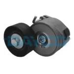 DAYCO APV1088 Kayış Gergi Kütüğü