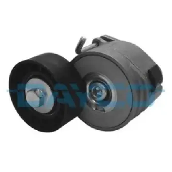 DAYCO APV1088 Kayış Gergi Kütüğü