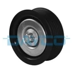 DAYCO APV1155 Alternatör Gergi Rulmanı