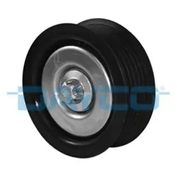 DAYCO APV1155 Alternatör Gergi Rulmanı