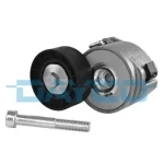 DAYCO APV1156 Kayış Gergi Kütüğü