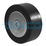 DAYCO APV1157 Alternatör Gergi Rulmanı