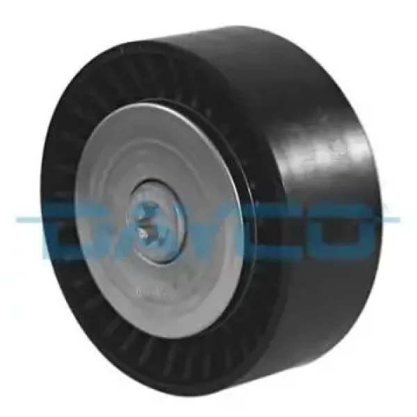 DAYCO APV1157 Alternatör Gergi Rulmanı