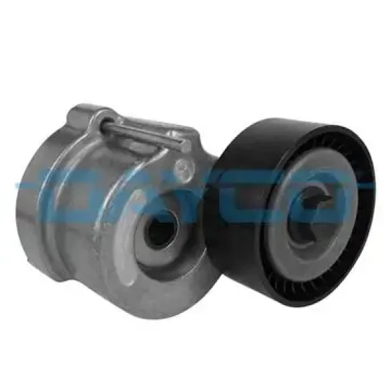 DAYCO APV2995 Kayış Gergi Kütüğü ürün görseli