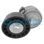 DAYCO APV3241 Kayış Gergi Kütüğü