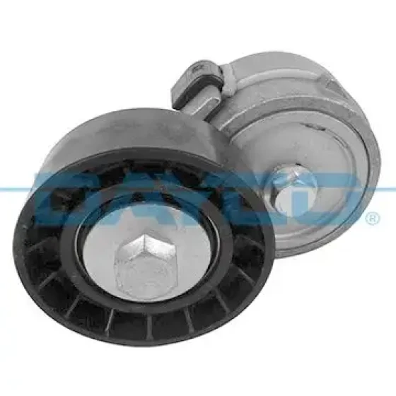 DAYCO APV3241 Kayış Gergi Kütüğü ürün görseli