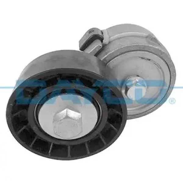DAYCO APV3241 Kayış Gergi Kütüğü