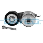 DAYCO APV3711 Kayış Gergi Kütüğü