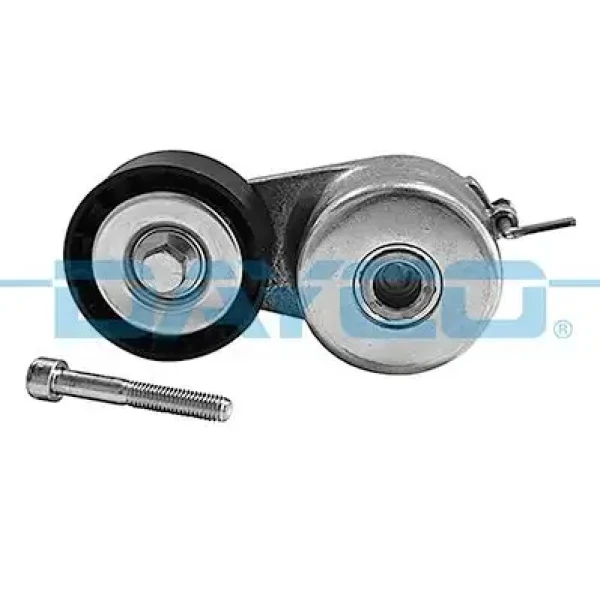 DAYCO APV3711 Kayış Gergi Kütüğü