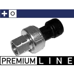 MAHLE ASE19000P Klima Basınç Müşiri