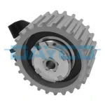 DAYCO ATB2547 Triger Gergi Rulmanı
