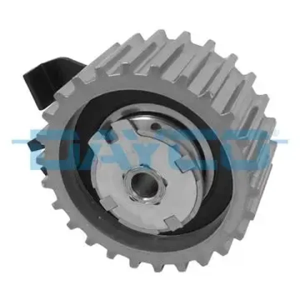 DAYCO ATB2547 Triger Gergi Rulmanı