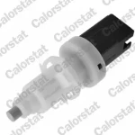 CALORSTAT VERNET BS4553 Fren Müşiri