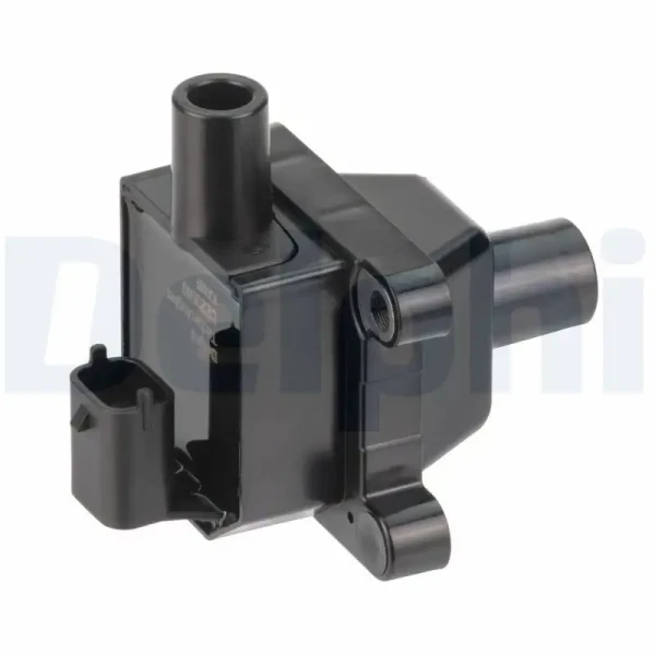 DELPHI CE20040-12B1 Bobin 46755605