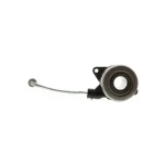 AISIN CSCE-FI01 Debriyaj Hidrolik Rulman 55232693