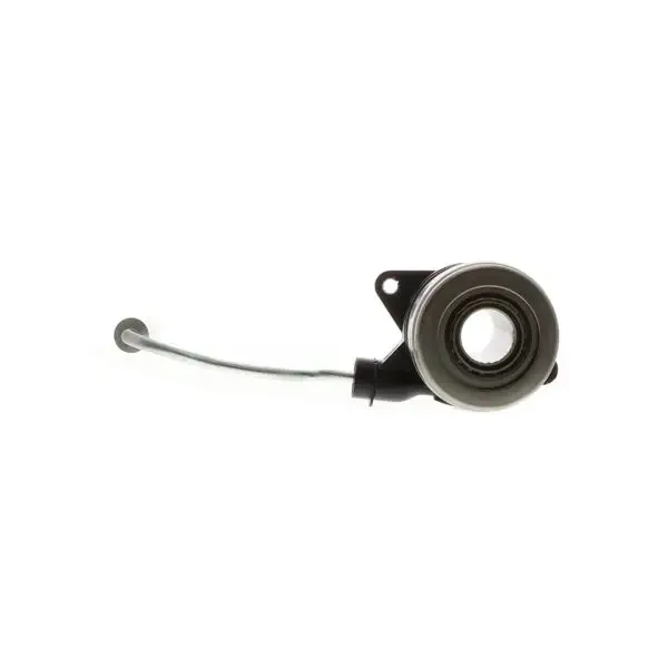 AISIN CSCE-FI01 Debriyaj Hidrolik Rulman 55232693