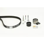 CONTITECH CT1105K3 Triger Seti