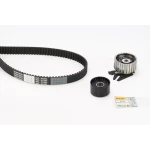 CONTITECH CT1155K1 Triger Seti