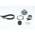 CONTITECH CT1155WP1 Triger Seti ve Devirdaim
